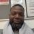 Yusef432