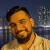 Imran_ch
