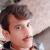 SabeelAhmed778