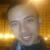 M_khaled92
