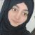 samia_3624