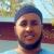 mahir16