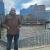mostafa393