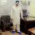 Sheri_017