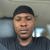 Abdullateef8799