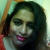 yasminkhan171