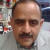 Javed39