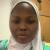 Rasheedah_19