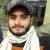 tabarikafridi