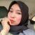 AuliaNin