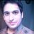 Numan_Ali_Malik