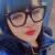 Summ3rA