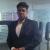 shahbaz5678