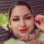 AishaS1994