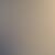 Amna_123