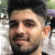 Ibrahim_mitha