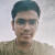 zayan22