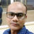 hrtajuddin