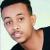 EBRAHIM_GETIE