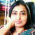 fatimachawdhary7