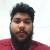 SAJIDmahmudriad