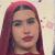 Ayahx17
