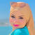 3arechhouri2