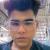 __Daniyal_786