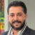 Yazan_mohd