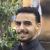 younes_lkahya
