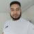 RaselAhmed6208