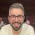Khash_M