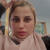 shaima_1soul