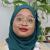Firdaws207