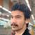 Sohailkhan10