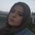 kismatyanaseeb