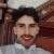 zeshan555