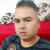 Faisal584