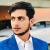 ahsan0143