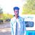 hamoodiraya