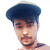 Classy_khanshab