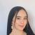 Soukaina_sa