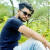 Ismailkh97