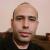 husseins5