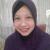 QueenHerni