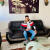 Real_Ibrahim1