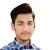hasnainboss77
