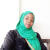 Nzumbi