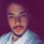 othman_77rh