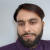 USMAN55M